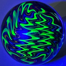 Load image into Gallery viewer, Stephen Boehme The Twins Marble
