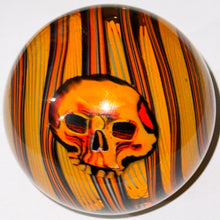 Load image into Gallery viewer, Stephen Boehme x Robert Koch Tiger Marble
