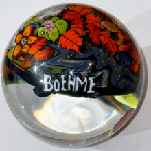 Load image into Gallery viewer, Stephen Boehme Dead Bear Marble
