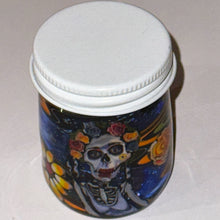 Load image into Gallery viewer, Stephen Boehme Bertha’s Flowers Jar
