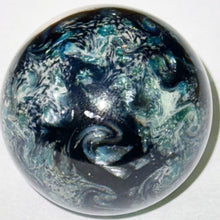 Load image into Gallery viewer, Nokki Shinya Earth Rise Marble
