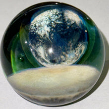 Load image into Gallery viewer, Nokki Shinya Earth Rise Marble
