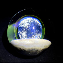 Load image into Gallery viewer, Nokki Shinya Earth Rise Marble
