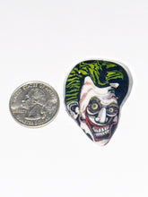 Load image into Gallery viewer, Stephen Boehme Best Friend Joker Coin
