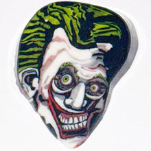 Load image into Gallery viewer, Stephen Boehme Best Friend Joker Coin
