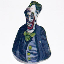 Load image into Gallery viewer, Stephen Boehme Best Friend Joker Coin
