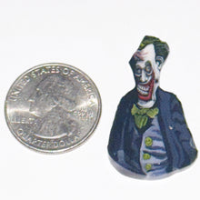Load image into Gallery viewer, Stephen Boehme Best Friend Joker Coin
