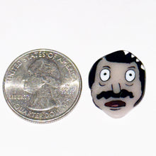 Load image into Gallery viewer, Stephen Boehme Bob Belcher Coin
