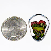 Load image into Gallery viewer, Stephen Boehme x Rocko Ack Ack Coin
