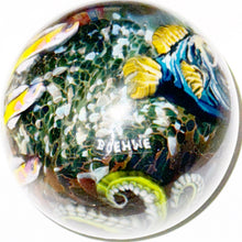 Load image into Gallery viewer, Stephen Boehme Deep Ocean Marble
