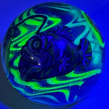 Load image into Gallery viewer, Stephen Boehme Angler Fish Marble
