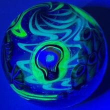 Load image into Gallery viewer, Stephen Boehme Angler Fish Marble
