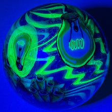 Load image into Gallery viewer, Stephen Boehme Angler Fish Marble
