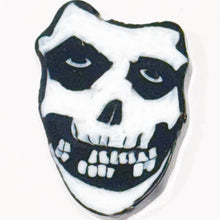 Load image into Gallery viewer, Stephen Boehme Crimson Ghost Misfits Coin
