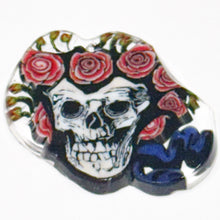 Load image into Gallery viewer, Stephen Boehme Bertha Coin
