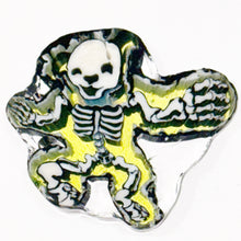 Load image into Gallery viewer, Stephen Boehme Dancing Bear Coin
