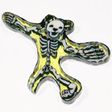 Load image into Gallery viewer, Stephen Boehme Dancing Bear Coin
