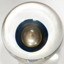 Load image into Gallery viewer, Precision Pulls National Lampoon’s Christmas Vacation Marble
