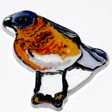 Load image into Gallery viewer, Stephen Boehme Bird Coin
