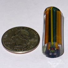Load image into Gallery viewer, Dave Strobel Full Body Marvin the Martian Cane
