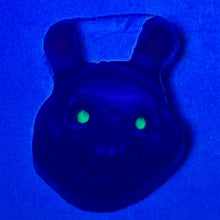 Load image into Gallery viewer, Stephen Boehme Laboobuboo Frank Coin
