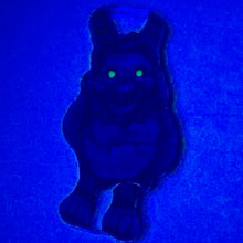 Load image into Gallery viewer, Stephen Boehme Laboobuboo Frank Full Coin
