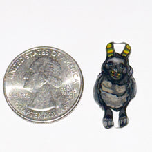 Load image into Gallery viewer, Stephen Boehme Laboobuboo Frank Full Coin
