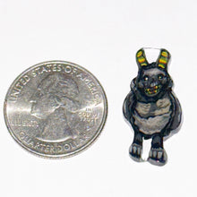 Load image into Gallery viewer, Stephen Boehme Laboobuboo Frank Full Coin
