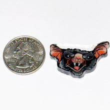 Load image into Gallery viewer, Stephen Boehme Bat Head Coin
