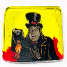 Load image into Gallery viewer, Stephen Boehme London After Dark Coin
