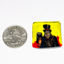 Load image into Gallery viewer, Stephen Boehme London After Dark Coin
