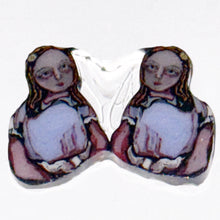 Load image into Gallery viewer, Stephen Boehme Twins Coin
