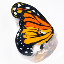 Load image into Gallery viewer, Stephen Boehme Butterfly Wing Paperweight
