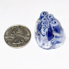 Load image into Gallery viewer, Zac Otlowski Tattoo Paperweight
