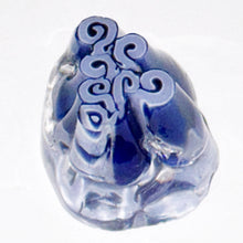 Load image into Gallery viewer, Zac Otlowski Tattoo Paperweight
