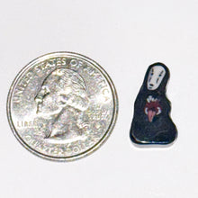 Load image into Gallery viewer, Stephen Boehme No Face Coin
