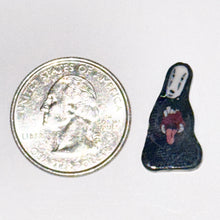 Load image into Gallery viewer, Stephen Boehme No Face Coin
