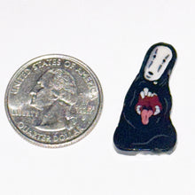 Load image into Gallery viewer, Stephen Boehme No Face Coin
