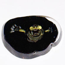 Load image into Gallery viewer, Stephen Boehme Slimer Coin
