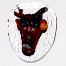 Load image into Gallery viewer, Stephen Boehme x Rocko x Dapo x Christina Cody Mask Coin
