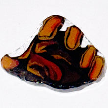 Load image into Gallery viewer, Stephen Boehme Scarecrow Hand Coin
