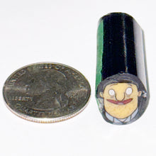 Load image into Gallery viewer, Ian Cohen Teddy Cane
