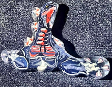 Load image into Gallery viewer, Brandon Kainz Godzilla Cane
