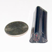 Load image into Gallery viewer, Brandon Kainz Godzilla Cane
