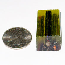 Load image into Gallery viewer, Stephen Boehme London After Dark Cane
