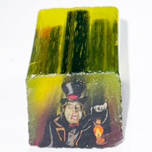 Load image into Gallery viewer, Stephen Boehme London After Dark Cane
