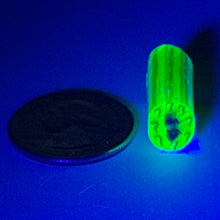 Load image into Gallery viewer, Stephen Boehme x Dapo Glass Riddler Cane
