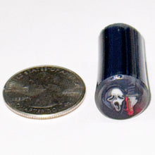 Load image into Gallery viewer, Brandon Kainz Scream Cane
