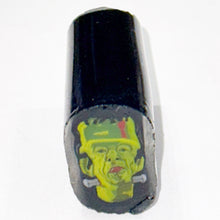 Load image into Gallery viewer, Brandon Kainz Frankenstein Cane
