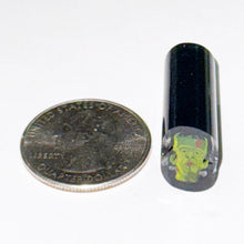 Load image into Gallery viewer, Brandon Kainz Frankenstein Cane
